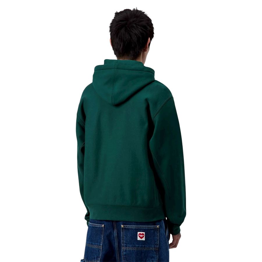  Carhartt WIP | I02827905AXX